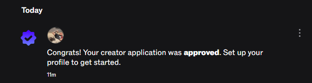 Big Joe 🦍 tweet media