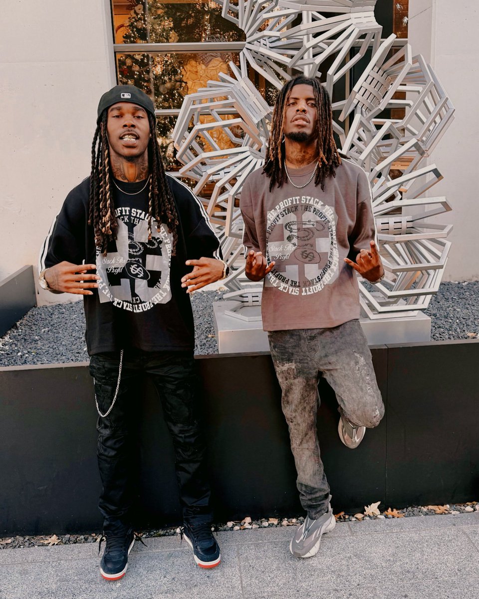 Cobra ®️ tweet media