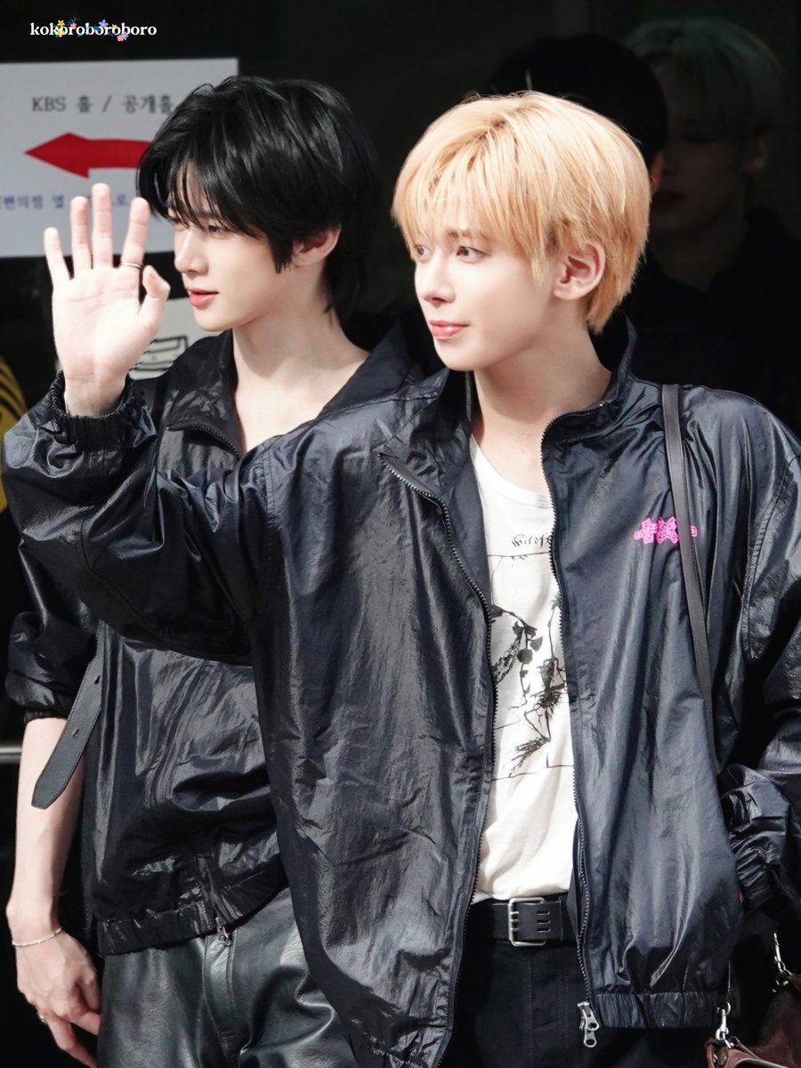 ｺｺﾛﾎﾞﾛﾎﾞﾛ tweet media