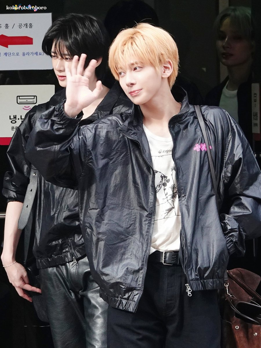 ｺｺﾛﾎﾞﾛﾎﾞﾛ tweet media