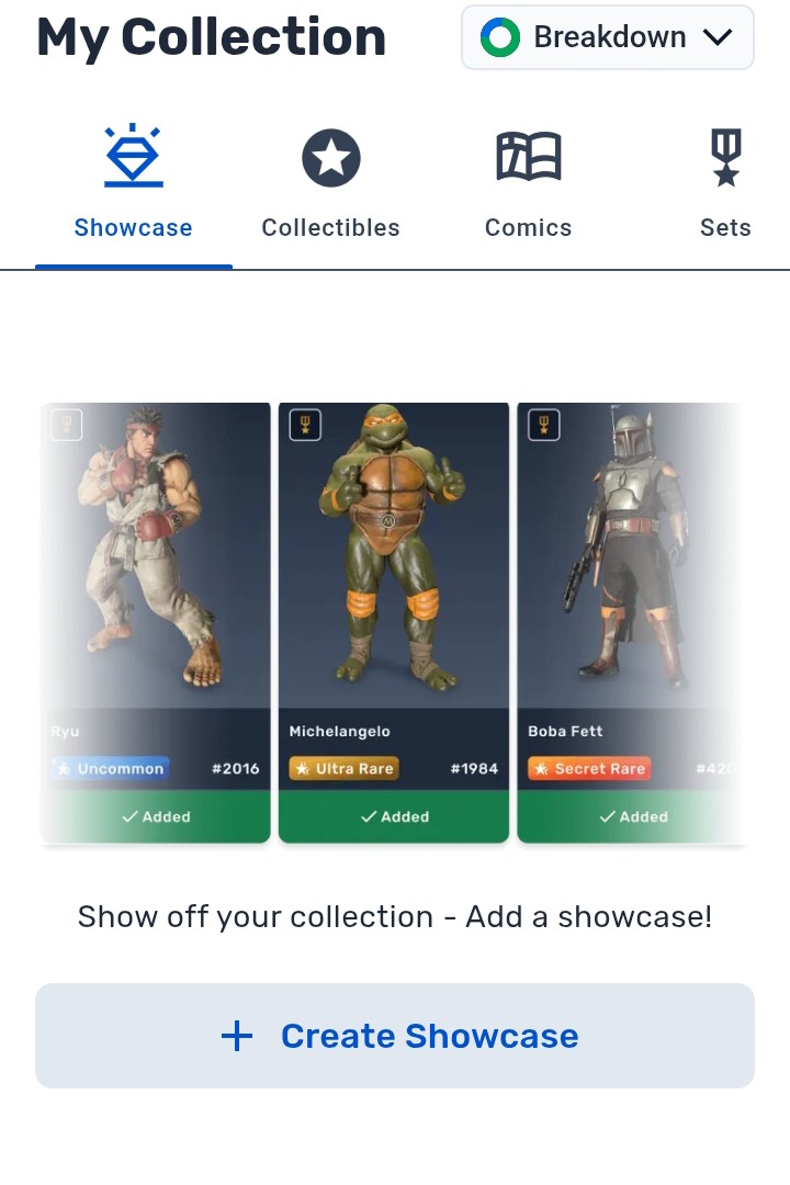 B⭕⭕TH777 tweet media