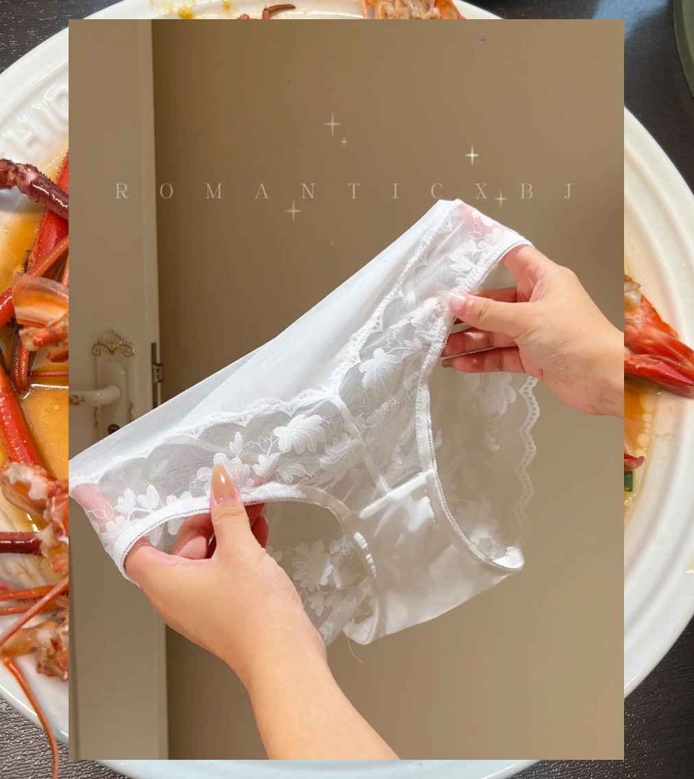 Mary Long tweet media