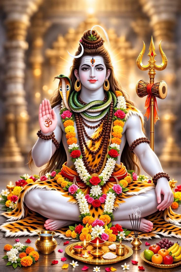 Sanjay Patil Vaidya tweet media