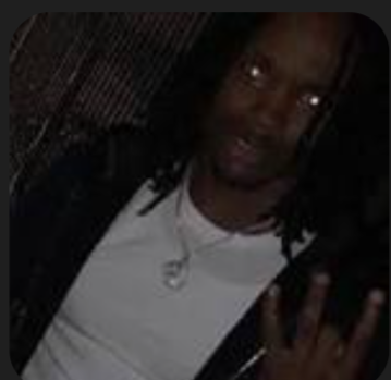 Drill Demon 🐍 tweet media