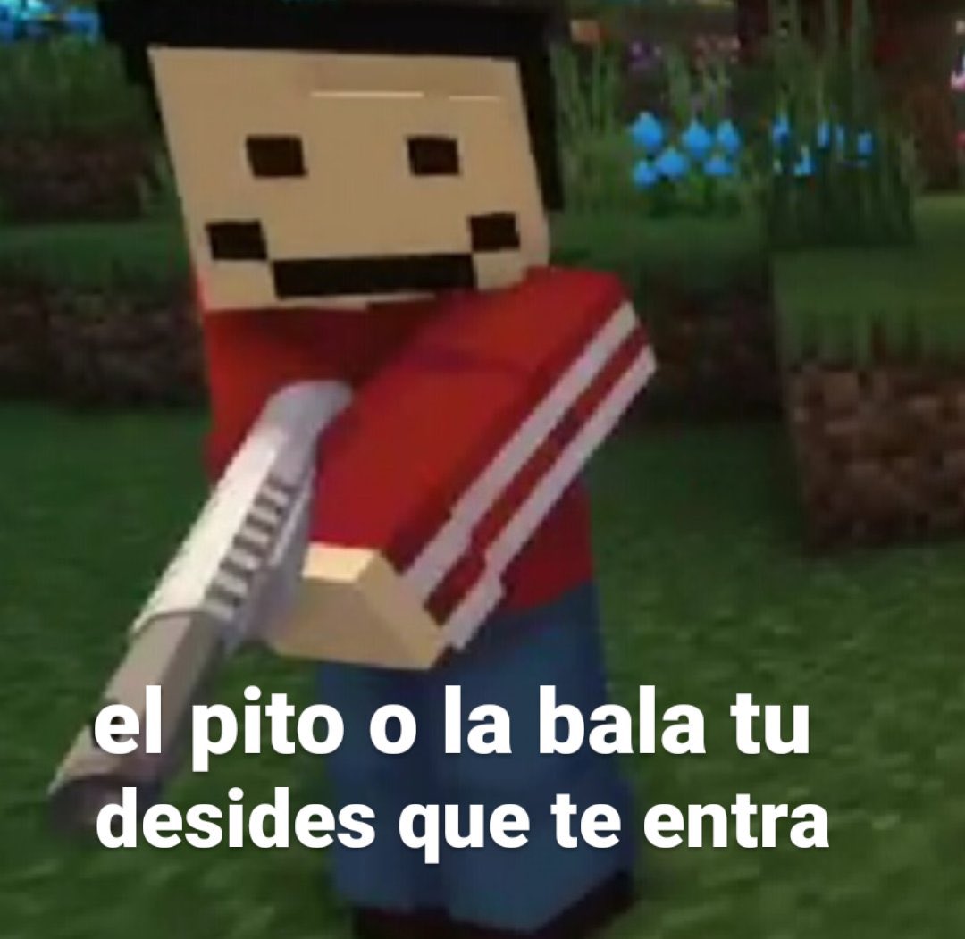 ৎ୭ read pinned. tweet media