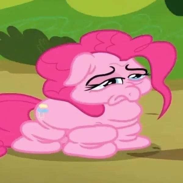 Muffler / 머플러 🐭 tweet media