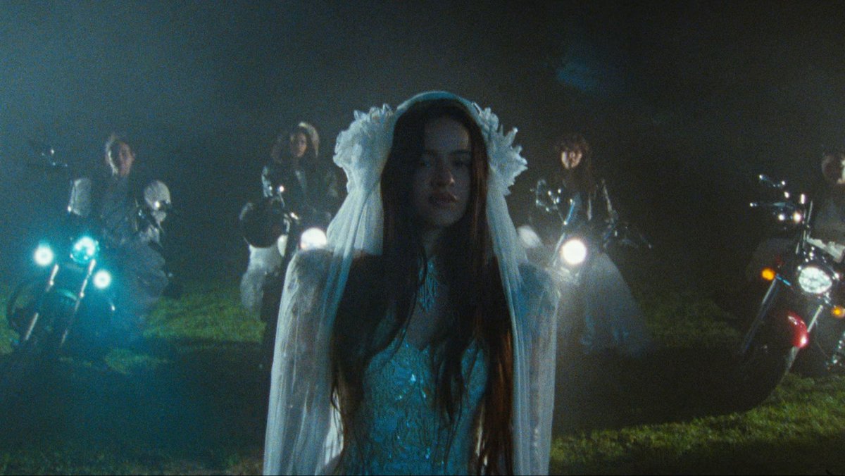 TNC | LUX 🪽 tweet media