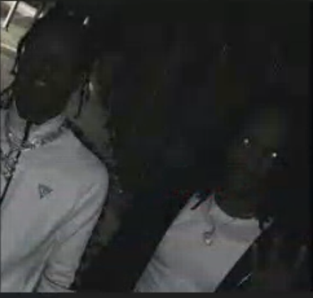 Drill Demon 🐍 tweet media