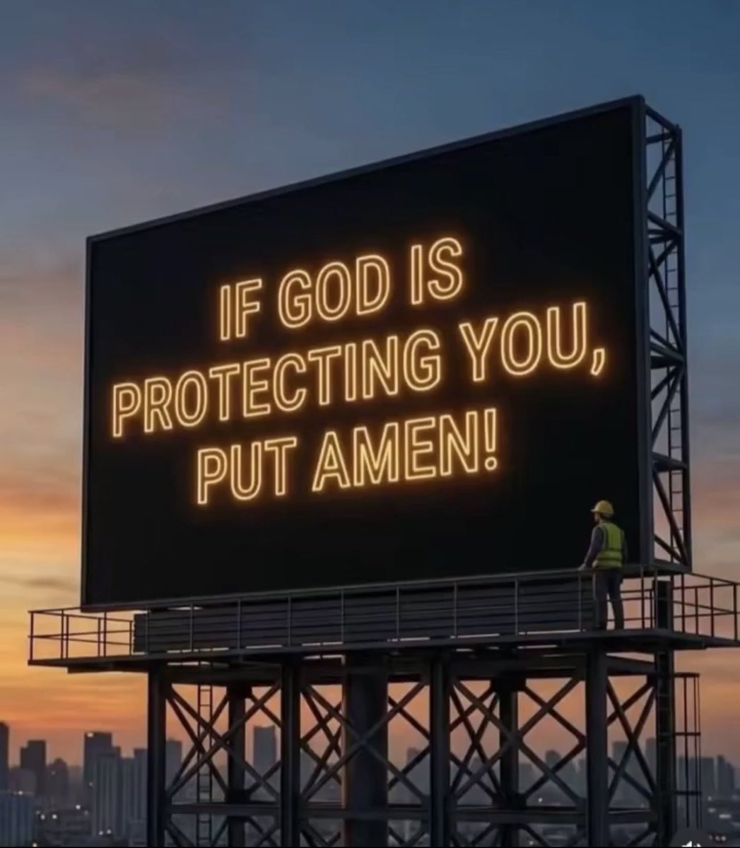 Trust God Brah tweet media