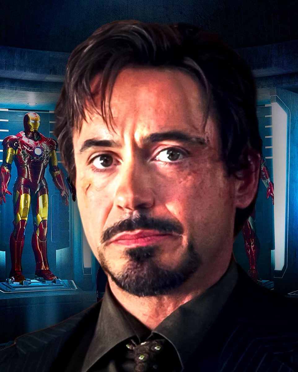 MCU - The Direct tweet media