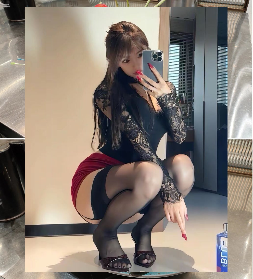 Dennis Lewis tweet media