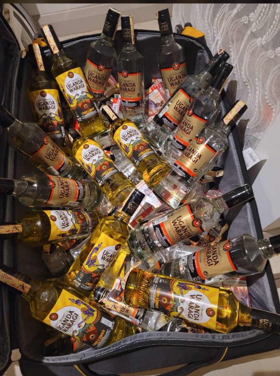 Mukuru W'Echaanga tweet media