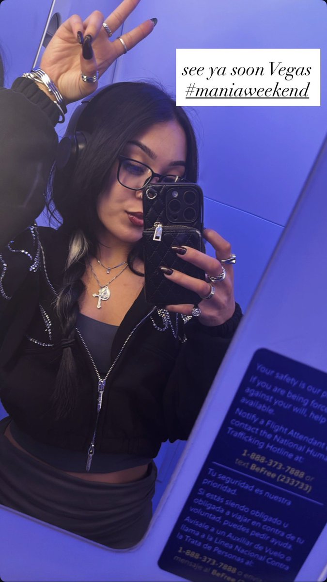 𝓡𝓞𝓧. tweet media