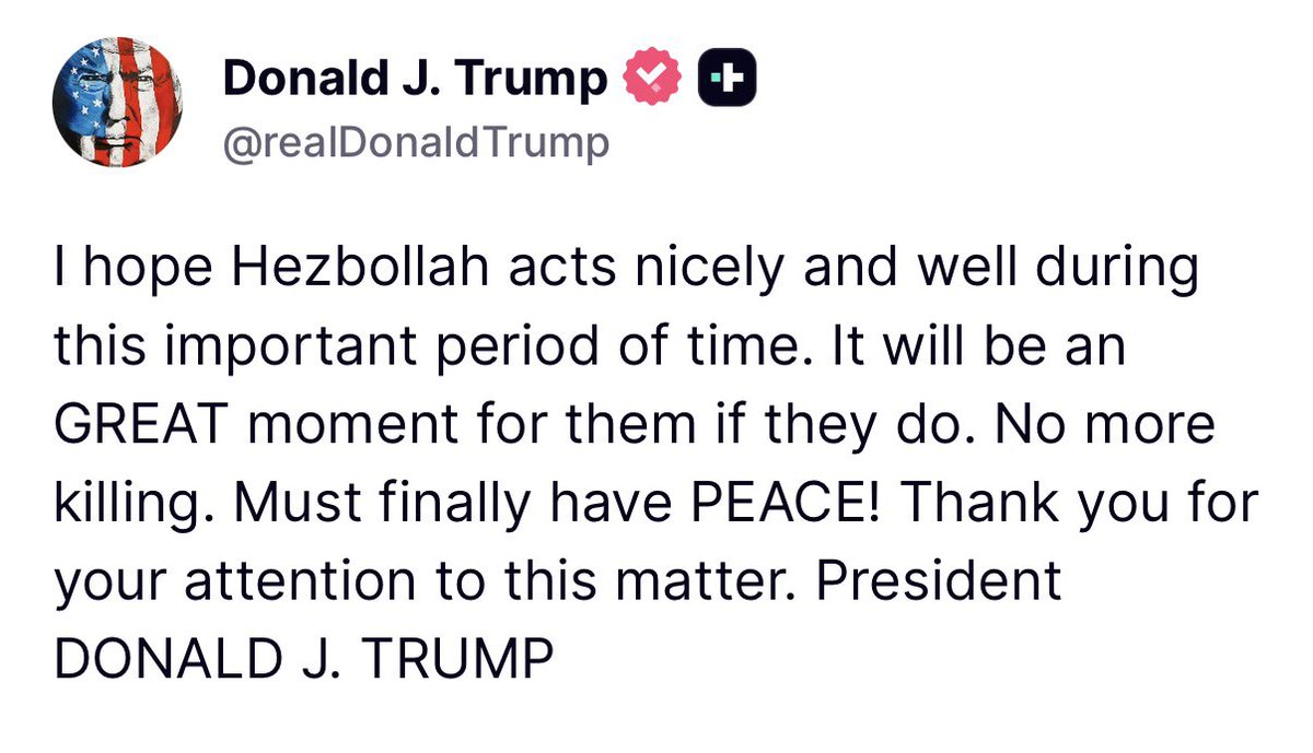 کاراگاه گجت tweet media