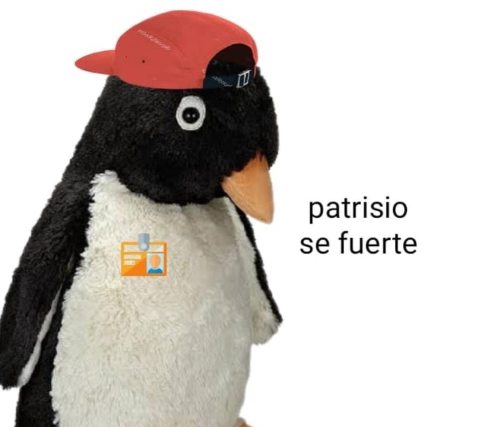 Kito0G🔞 tweet media