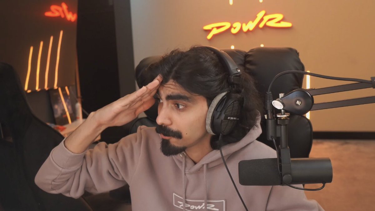 ياسـر | AS7 tweet media