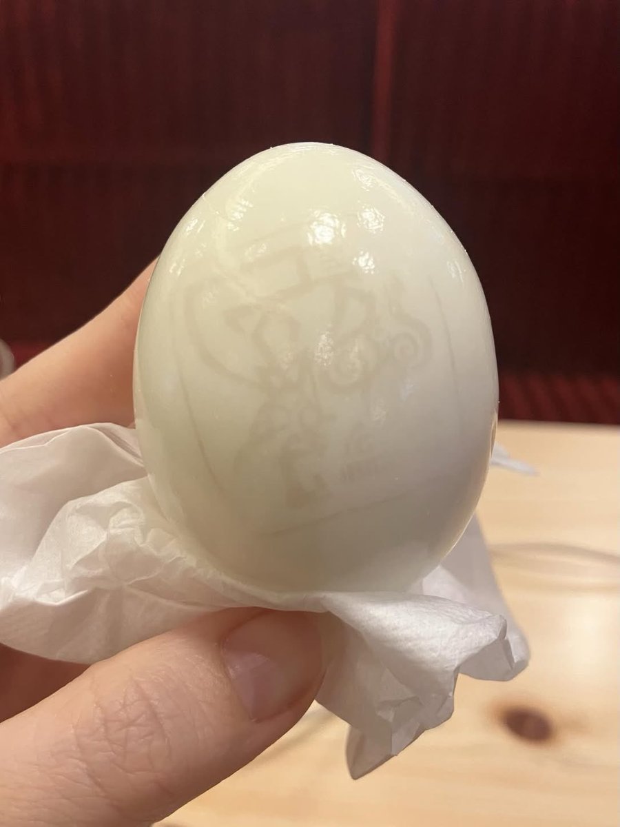 ネットで話題の動画 tweet media