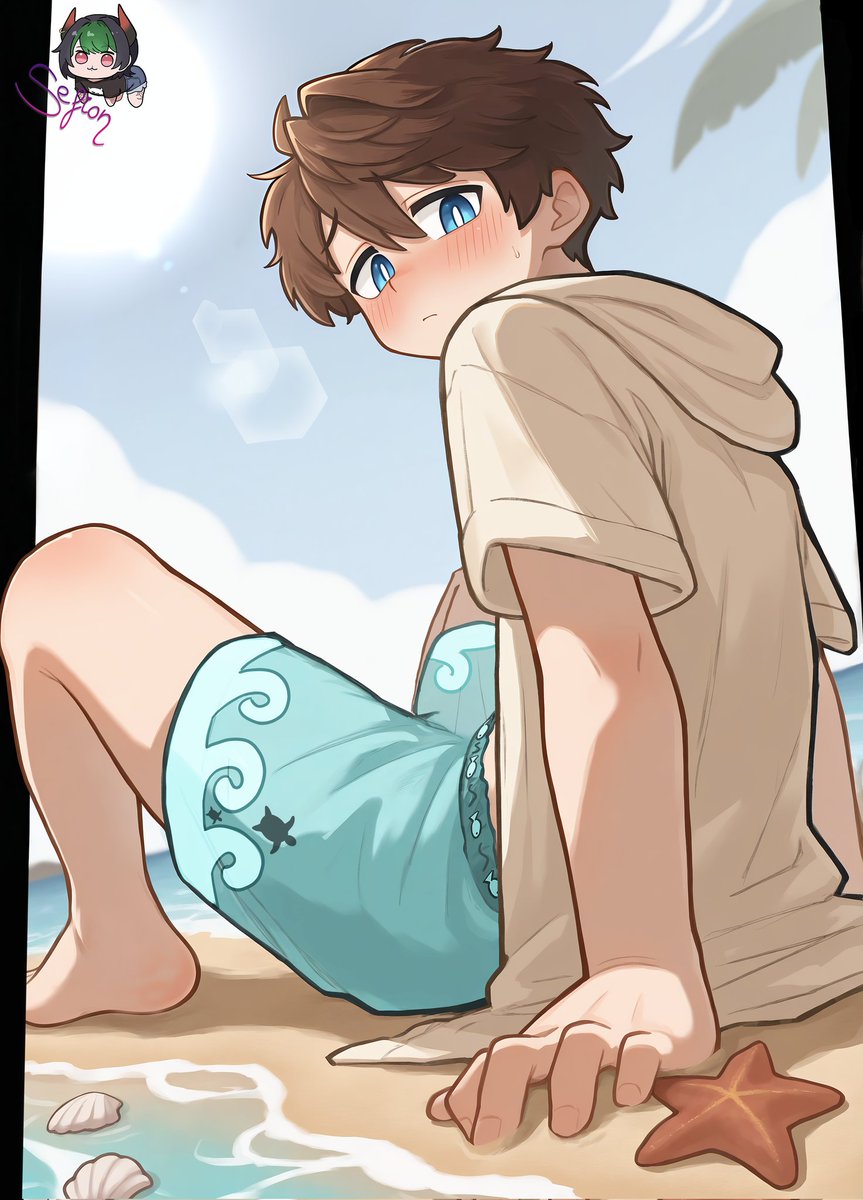 Kris Elle tweet media