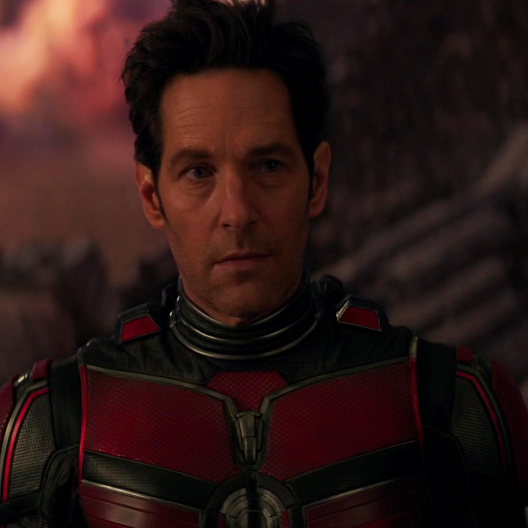 Marvel Updates tweet media