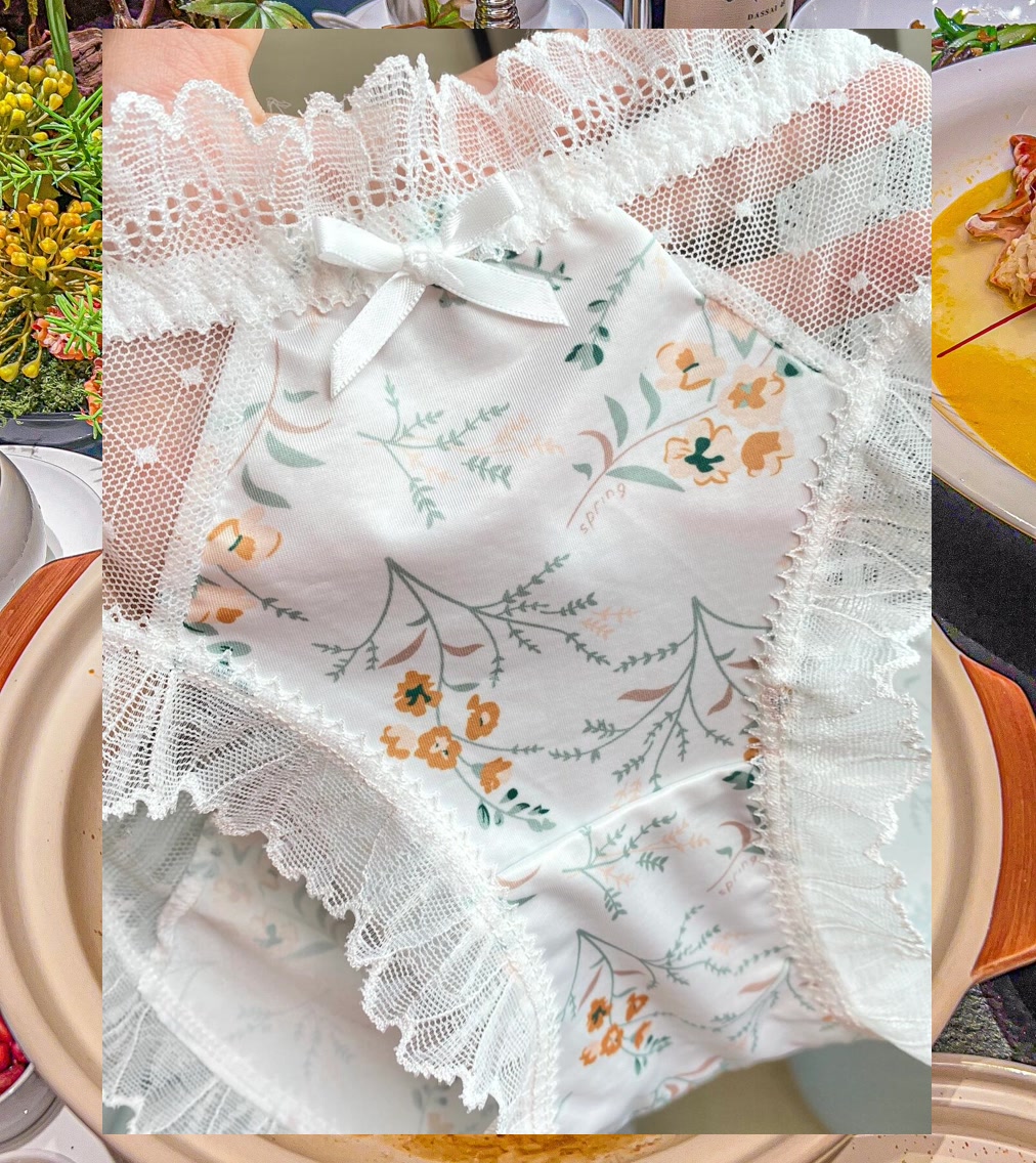 Doug Needham tweet media