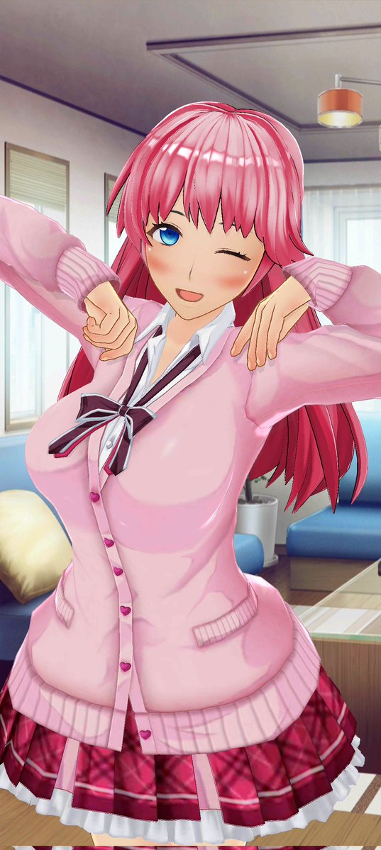 木林　護 / PIXIVFANBOX開設しました tweet media