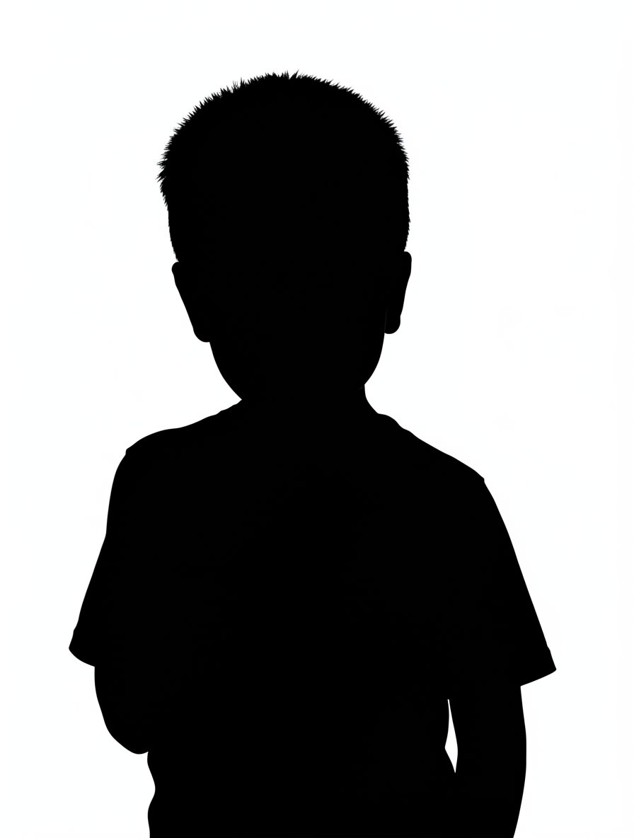 ΞL Đｅvｅ tweet media