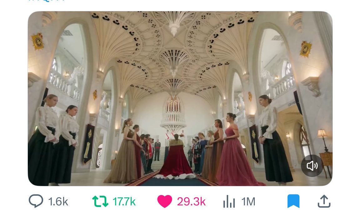 FreenBecky Ecuador 🇪🇨 tweet media