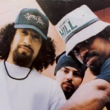 Joey Jo-Jo tweet media