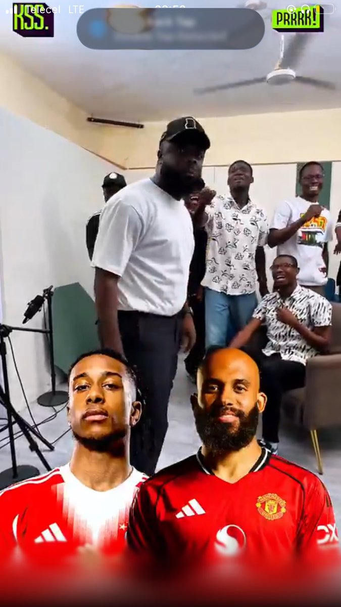 Spider man tweet media