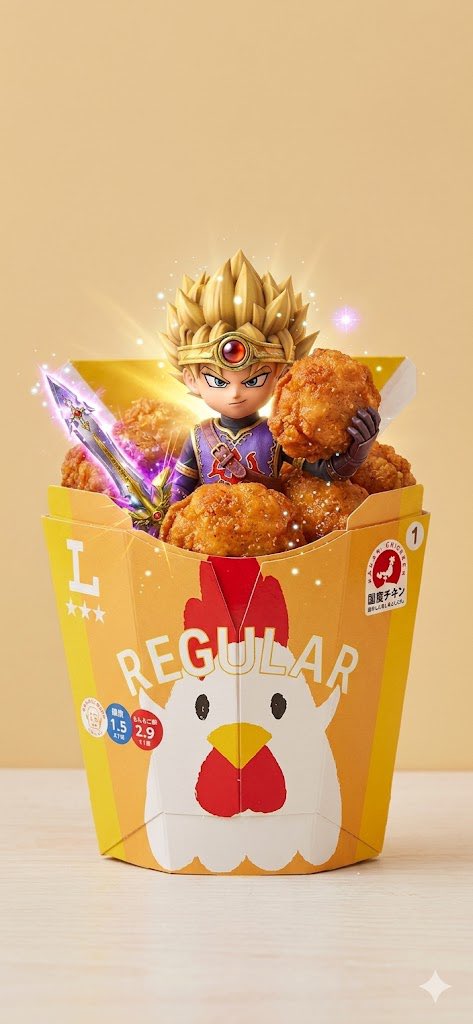 マサキ tweet media