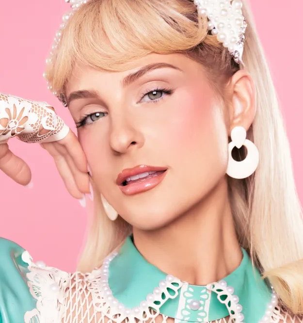 Pop Base tweet media