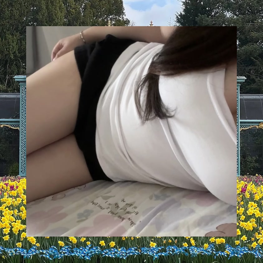 Anna Donelson tweet media