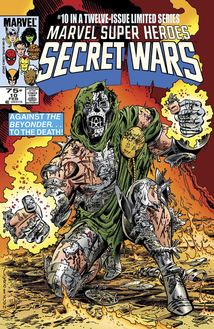 Fredbear Fazbearington III tweet media