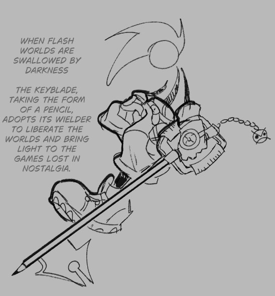 myllo💫 (comms open) tweet media