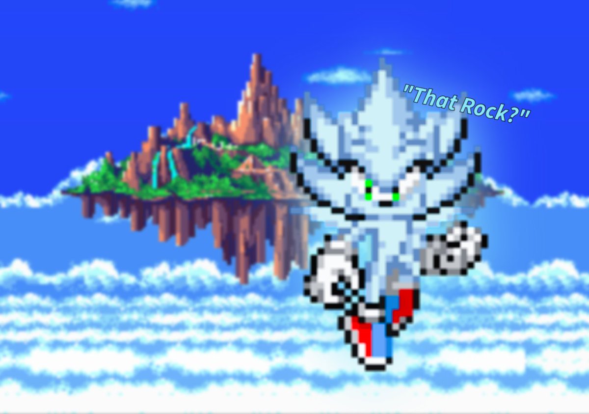 𝐍𝐀𝐙𝐎 tweet media