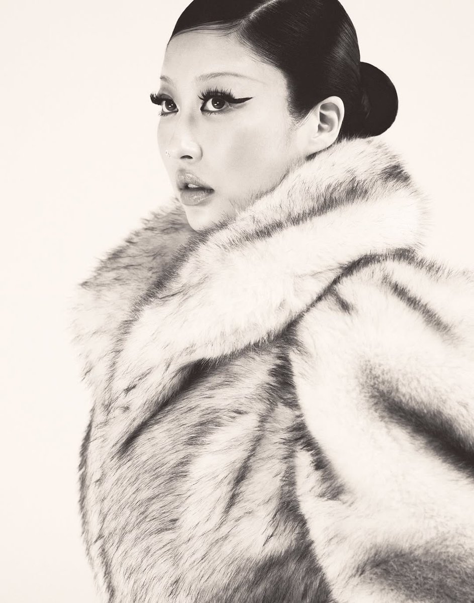 camo gallery tweet media