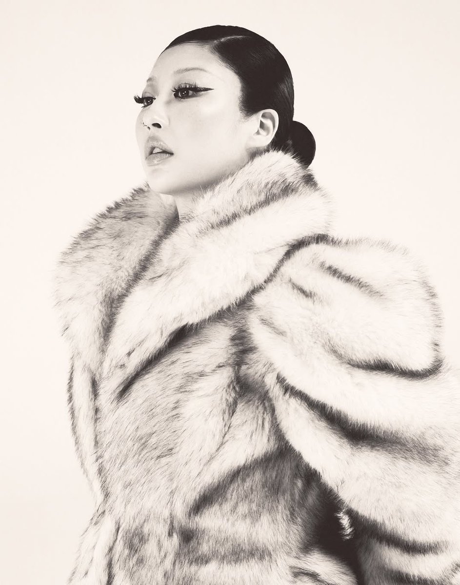 camo gallery tweet media