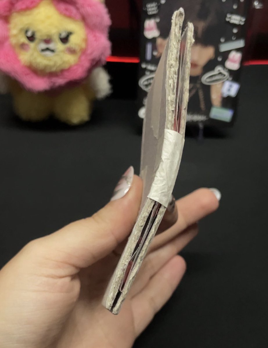 malu ･ᴗ･ tweet media