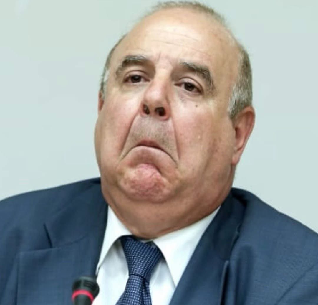 Sina katsarou tweet media