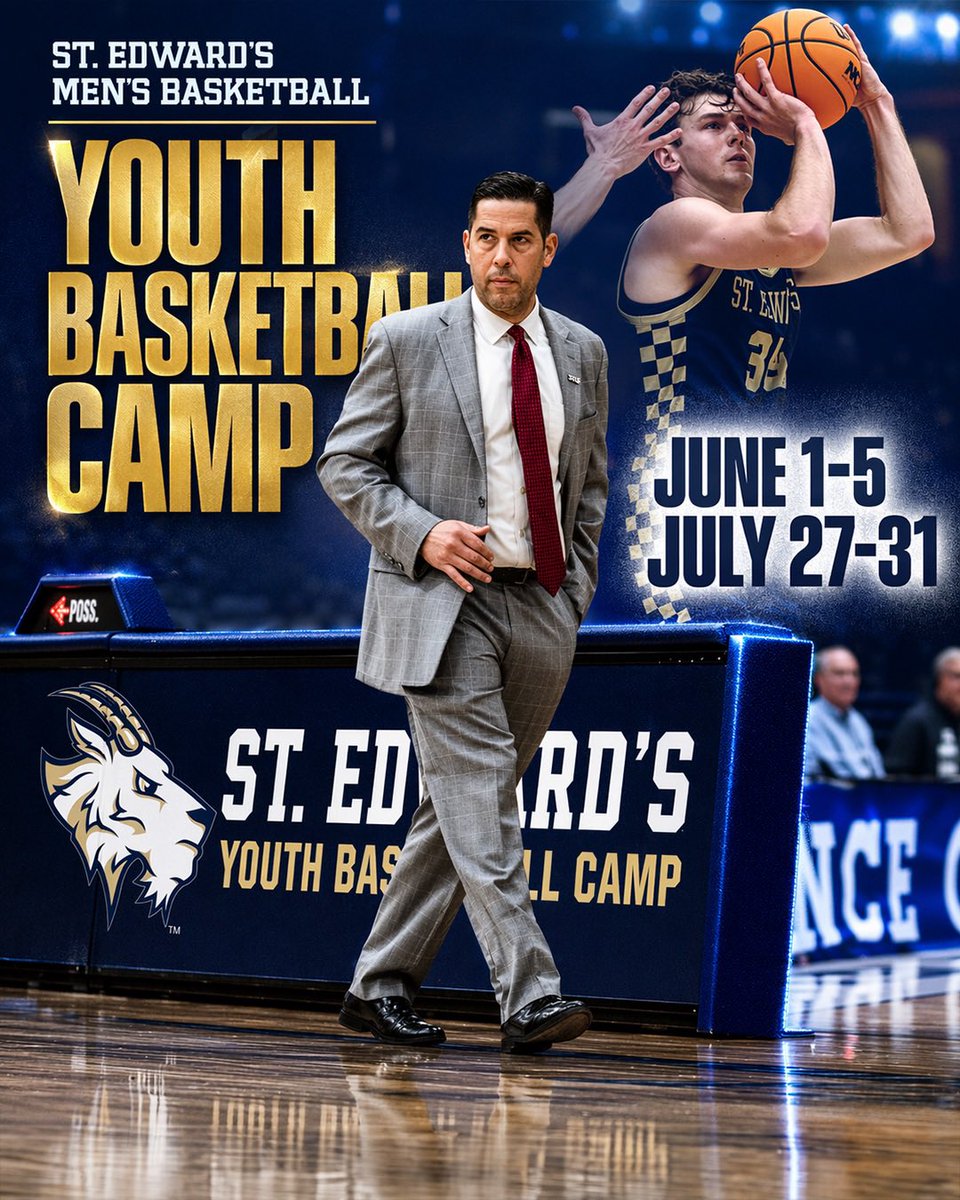 Andre Cook tweet media