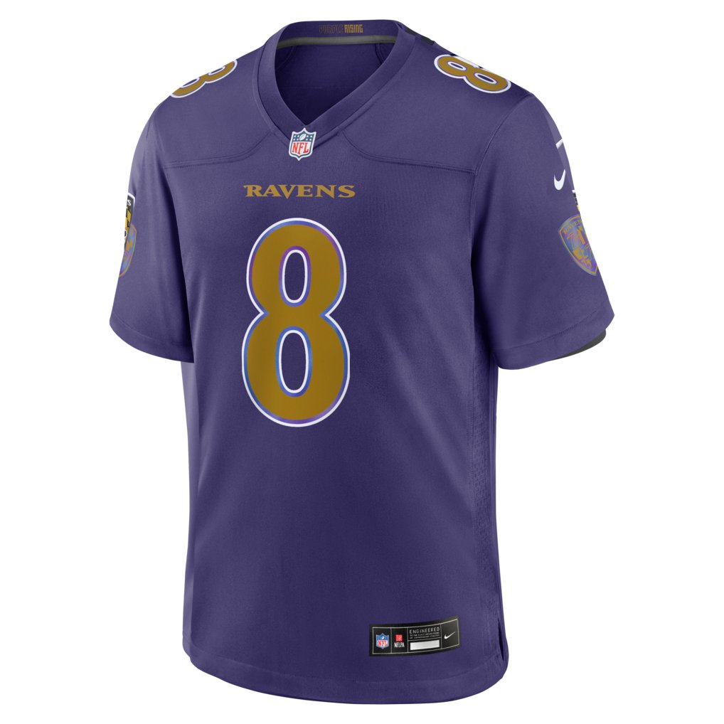 NFLJerseys tweet media