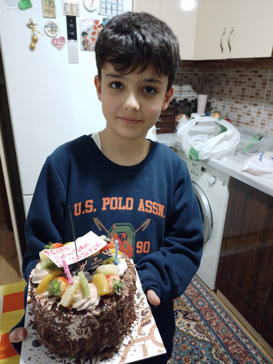 suden🇹🇷 #ışılöyküdinçiçinadalet tweet media