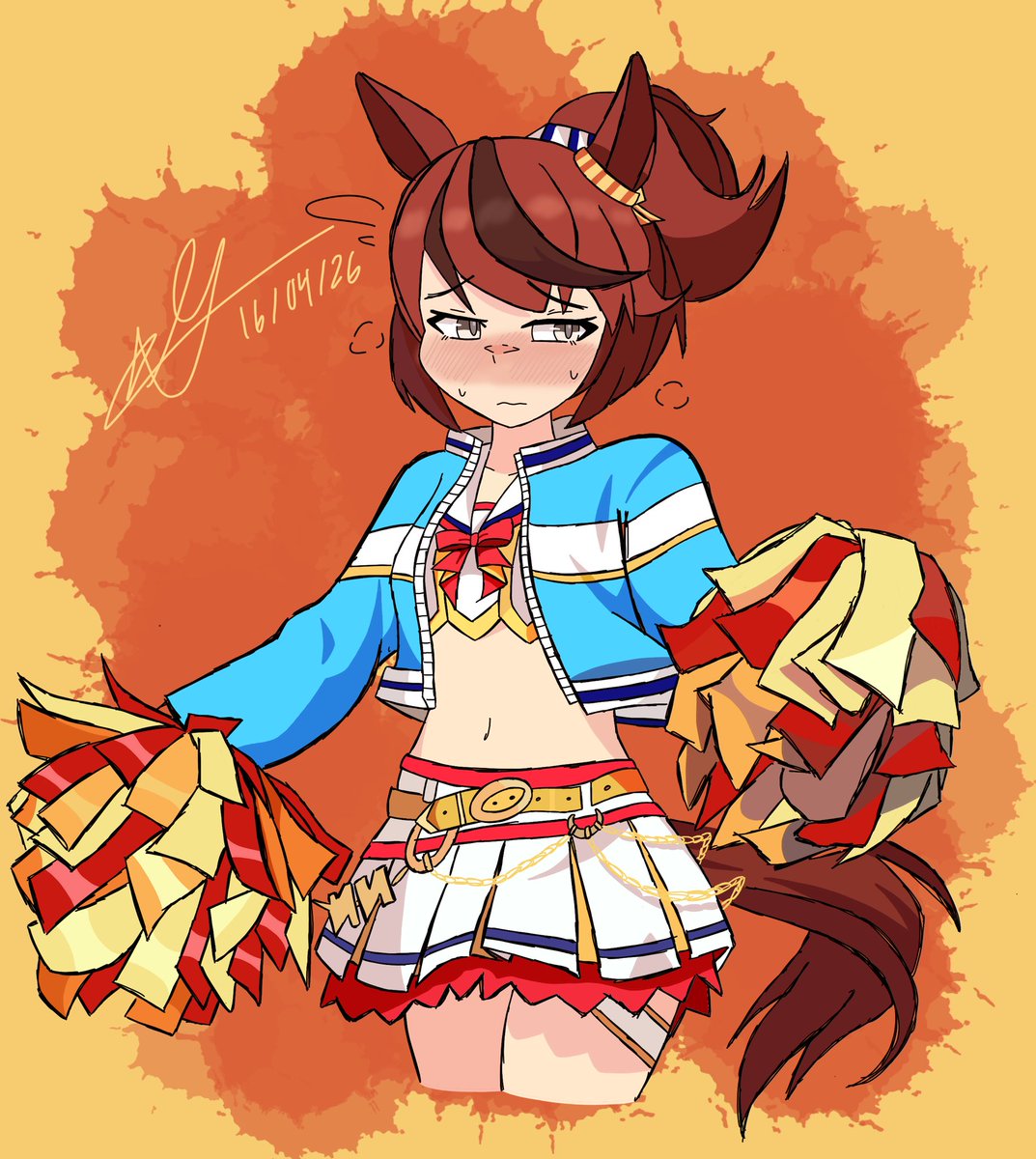 Shakur ☕️✨ tweet media