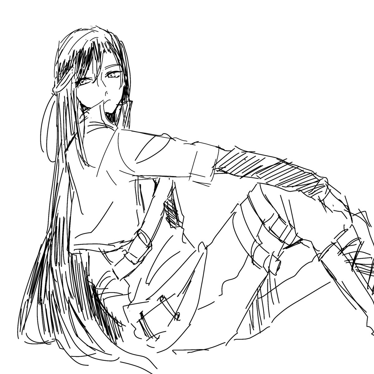 ぺなただいだい tweet media