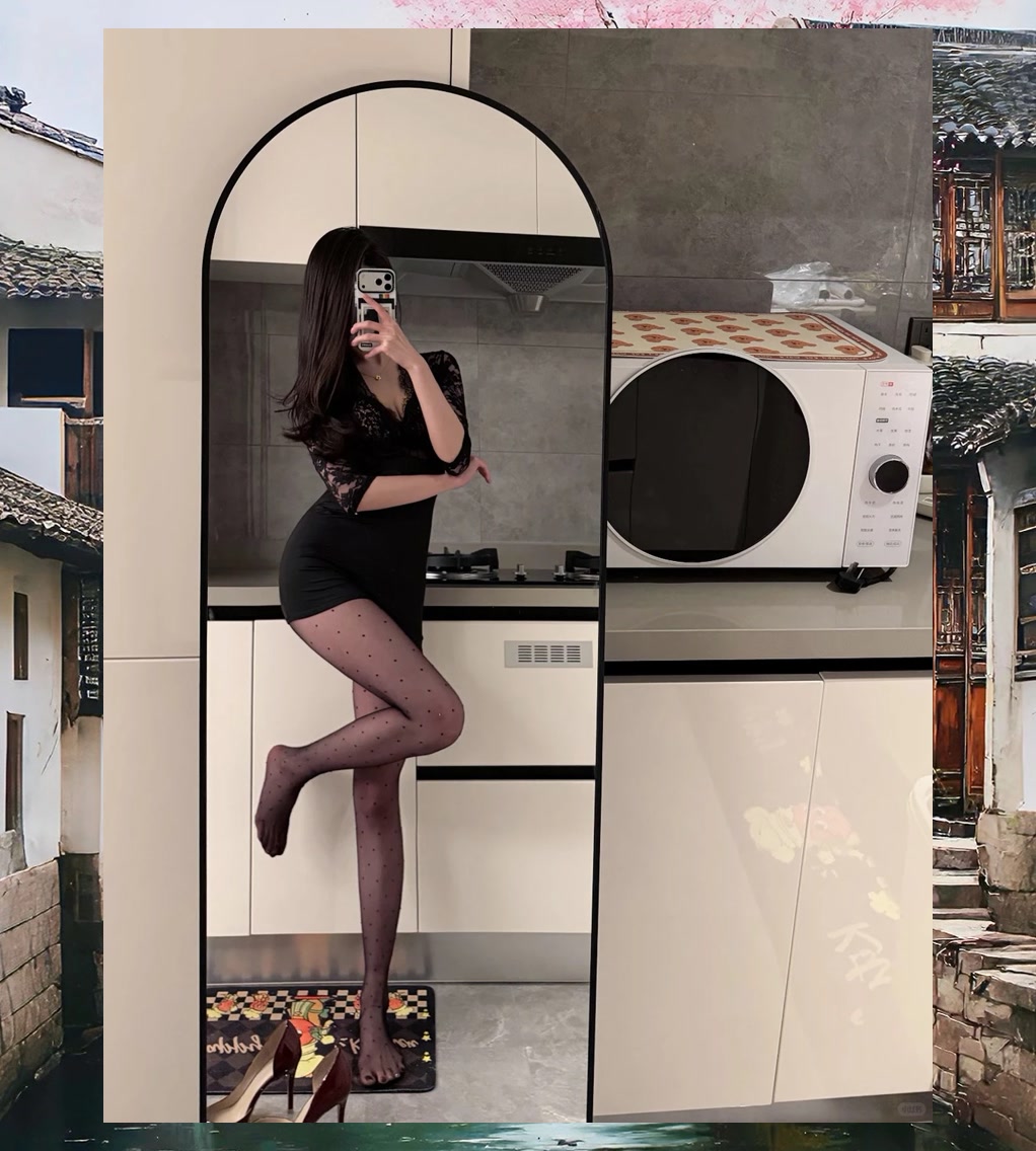 Andy Harris tweet media