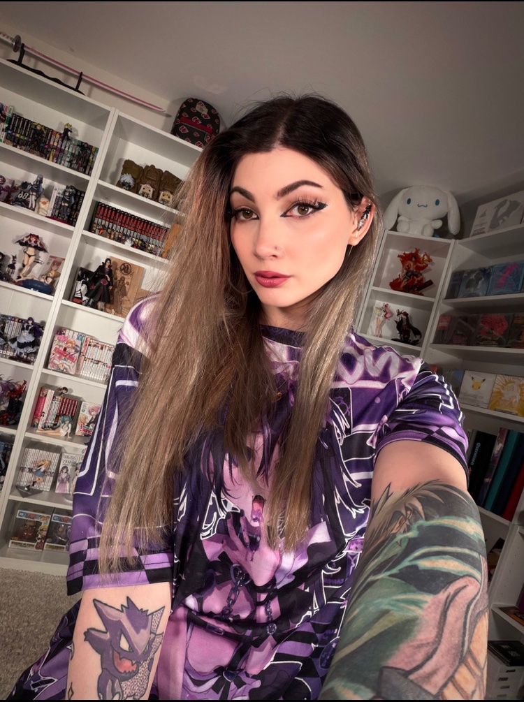 Alex🏳️‍⚧️ tweet media