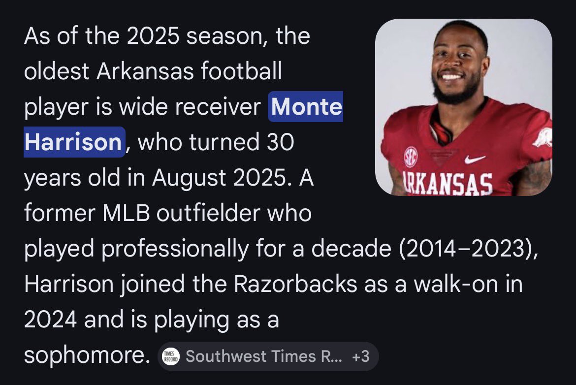 🄵🄸🅂🄷 tweet media