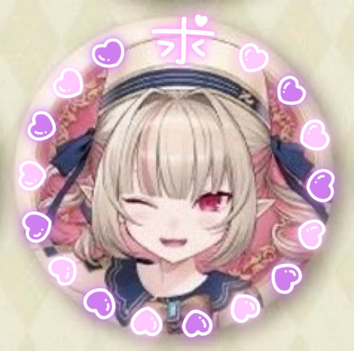しま🧸@お取引垢 tweet media