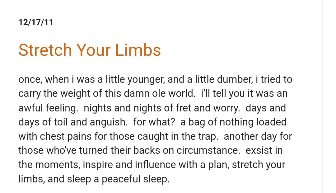 Hypcollector tweet media