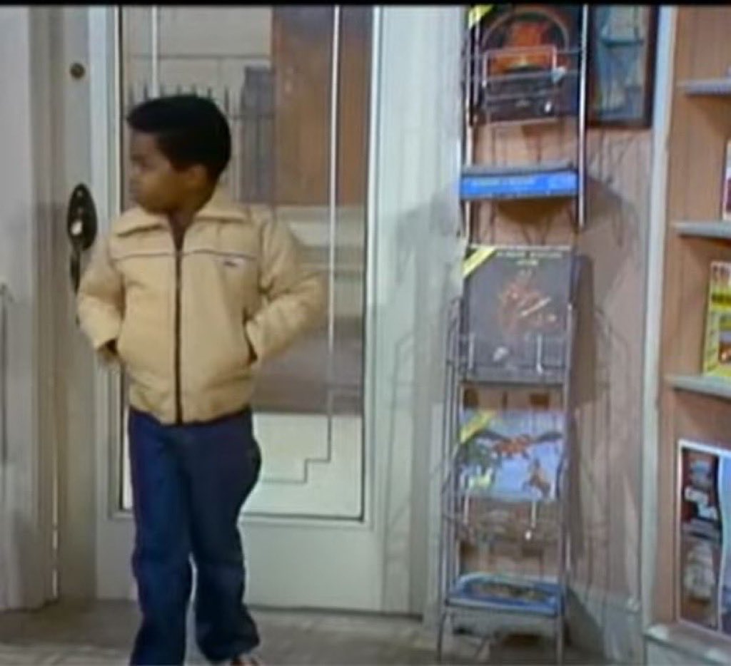 YoDanno #DragonlanceDragonlance tweet media